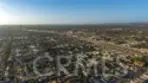 1881 Mitchell Avenue #135 thumbnail 43