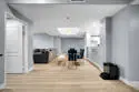 4348 Mammoth Avenue #203 thumbnail 11