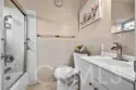 10761 Magnolia Avenue #101 thumbnail 21
