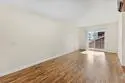 6350 Genesee Avenue #220 thumbnail 10