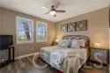 5142 Warner Avenue #209 thumbnail 20