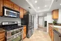 10361 Garden Grove Boulevard #25 thumbnail 16