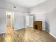 24471 Lantern Hill #D thumbnail 15