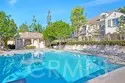 20 Leucadia thumbnail 20