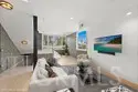 4151 Redwood Avenue #106 thumbnail 9