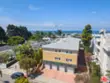 2216 4th Street #7 thumbnail 9