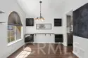 43 Alberti Aisle #348 thumbnail 5