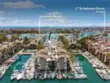 6112 N Marina Pacifica thumbnail 28