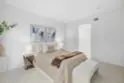 3812 Park Boulevard #208 thumbnail 27