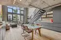 1780 Kettner Boulevard #310 thumbnail 19
