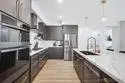 30303 Laruns Street thumbnail 22