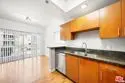 2864 Sunset Place #201 thumbnail 11