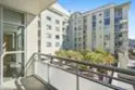3812 Park Boulevard #208 thumbnail 37