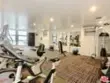 1645 Vine Street #711 thumbnail 27