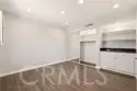 4542 Willis Avenue #302 thumbnail 32
