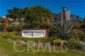 24114 Paseo Corona thumbnail 34