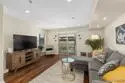 801 W Hawthorn Street #301 thumbnail 35