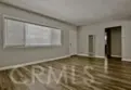 2535 W Imperial #5 thumbnail 8