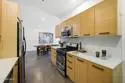 5016 Bakman Avenue #104 thumbnail 15