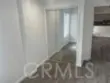 121 S Wilson #103 thumbnail 25