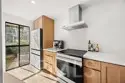 8103 N N Marina Pacifica Drive thumbnail 13