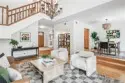630 Wakefield Court #102 thumbnail 6