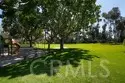 58 Clearbrook thumbnail 35