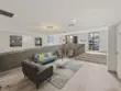 1970 Columbia Street #312 thumbnail 17