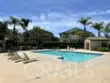 41672 Cape Ridge Avenue #1 thumbnail 38