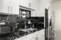 1360 Cabrillo Park Drive #F thumbnail 7