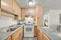 6394 Rancho Mission Road #121 thumbnail 12