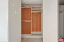 10490 Wilshire Boulevard #1402 thumbnail 12
