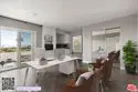 7560 Hollywood Boulevard #309 thumbnail 15