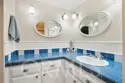8272 Roma Drive #35 thumbnail 38