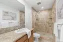 350 Nutmeg Street #105 thumbnail 22