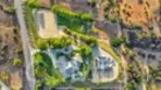 21410 Avenida De Arboles thumbnail 3