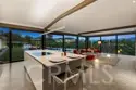 36453 Via El Pais Bonita thumbnail 49