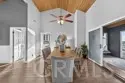29510 Avenida Del Sol thumbnail 11