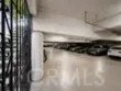 410 N Market Street #17 thumbnail 16