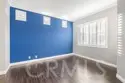 1136 S Country Glen Way thumbnail 18