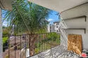 625 N Flores Street #304 thumbnail 19
