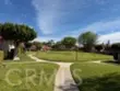 25365 Via Verde #3 thumbnail 4