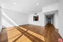 900 W Olympic Boulevard #32I thumbnail 11