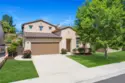 29709 Masters Drive thumbnail 2