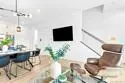 1055 32nd Street ##9 thumbnail 13