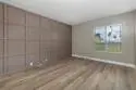 1855 Diamond #5-230 thumbnail 15
