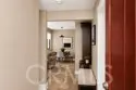 17661 Sergio Circle #CI103 thumbnail 17