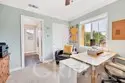 40435 Charlesburg Drive thumbnail 29