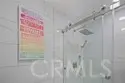 1030 Vista Del Cerro Drive #104 thumbnail 24