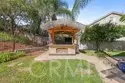 39528 Montebello Way thumbnail 38